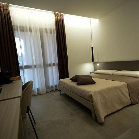 Domus Smeralda Porto Cervo Dış mekan fotoğraf
