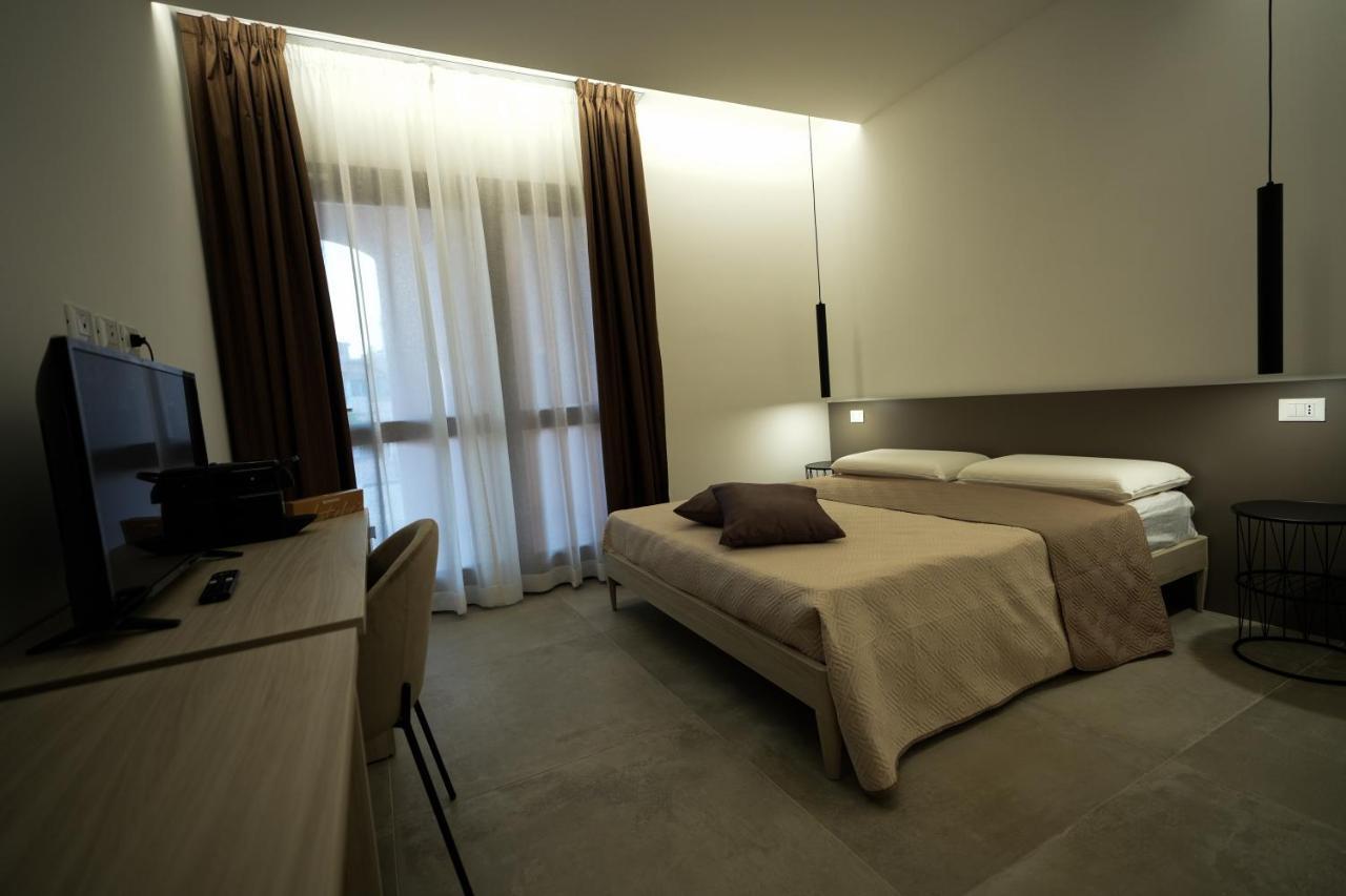 Domus Smeralda Porto Cervo Dış mekan fotoğraf