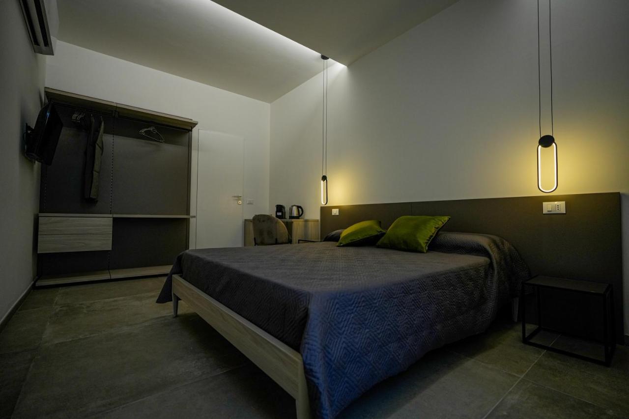 Domus Smeralda Porto Cervo Dış mekan fotoğraf