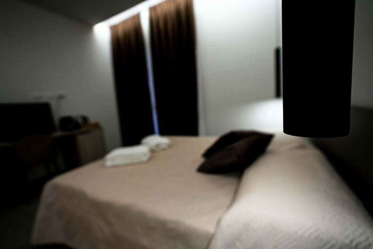 Domus Smeralda Porto Cervo Dış mekan fotoğraf