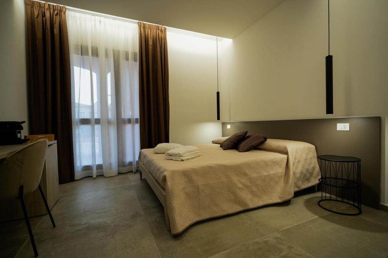 Domus Smeralda Porto Cervo Dış mekan fotoğraf