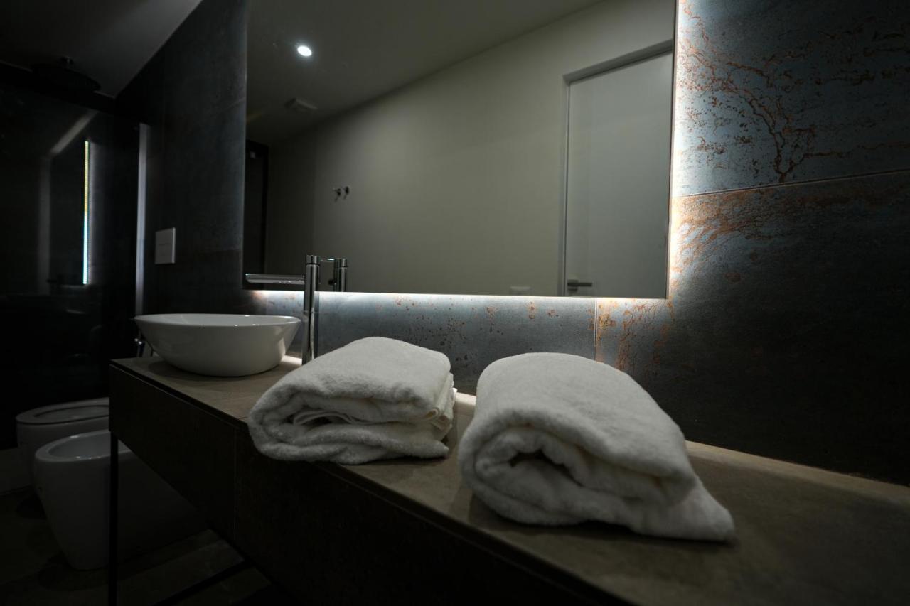 Domus Smeralda Porto Cervo Dış mekan fotoğraf